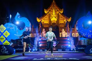 BIB: 
                            <button type="button" onclick="openModal(22656021)" class="btn btn-primary btn-sm float-right btn-popup" data-toggle="modal" data-target=".modal-high-quality">
                        <i class="fas fa-shopping-cart"></i> Add to Cart
                    </button>
                                            <button type="button" onclick="isThisMe(22656021, true)" class="btn btn-success btn-sm float-right btn-popup btn-isme hidden" data-toggle="tooltip" data-placement="bottom" title="นี่คือรูปของคุณใช่ไหม คลิกที่นี่เพื่อเอาเข้าอัลบั้ม">
                        <i class="fas fa-plus"></i> Add to album
                    </button>
                    <button type="button" onclick="isThisMe(22656021, false)" class="btn btn-warning btn-sm float-right btn-popup btn-isnotme hidden">
                        <i class="fas fa-ban"></i> Remove from album
                    </button>